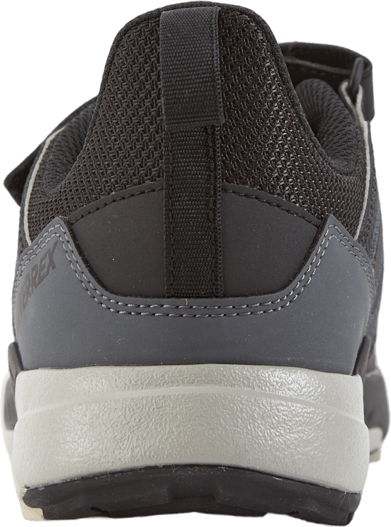 Terrex Trailmaker Hiking Shoes Grey Five / Core Black / Aluminium