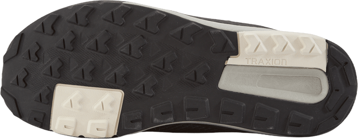 Terrex Trailmaker Hiking Shoes Grey Five / Core Black / Aluminium
