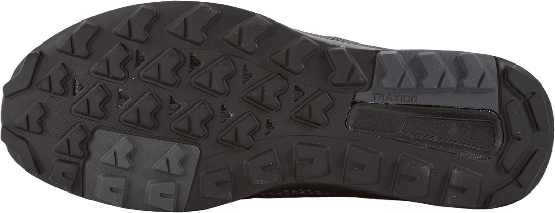 Terrex Trailmaker Mid COLD.RDY Hiking Shoes Core Black / Core Black / Dgh Solid Grey