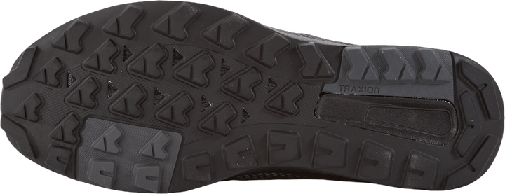 Terrex Trailmaker Mid COLD.RDY Hiking Shoes Core Black / Core Black / Dgh Solid Grey