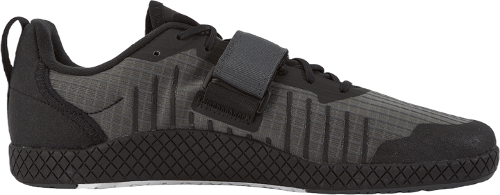 The Total Shoes Core Black / Cloud White / Grey Six