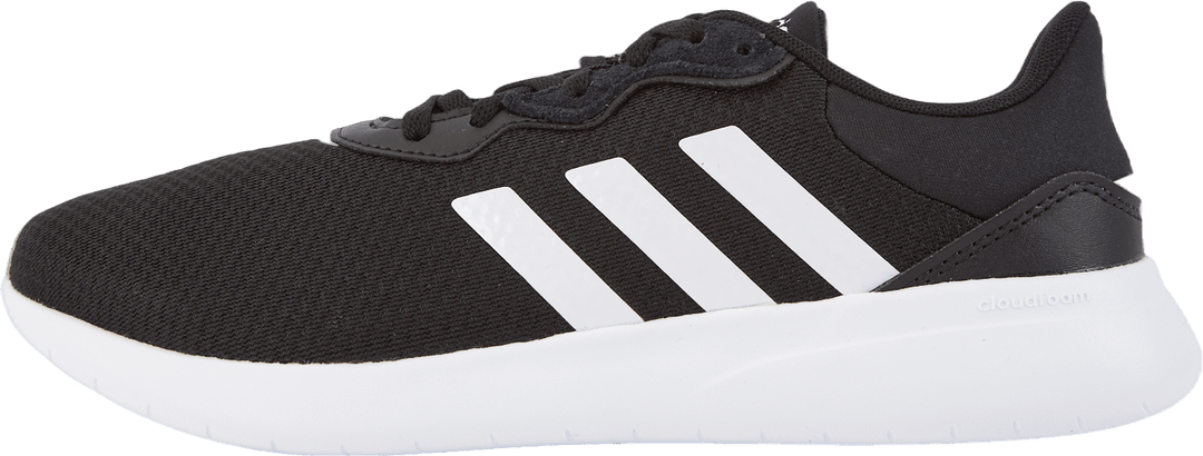 Topánky QT Racer 3.0 Core Black / Cloud White / Almost Pink