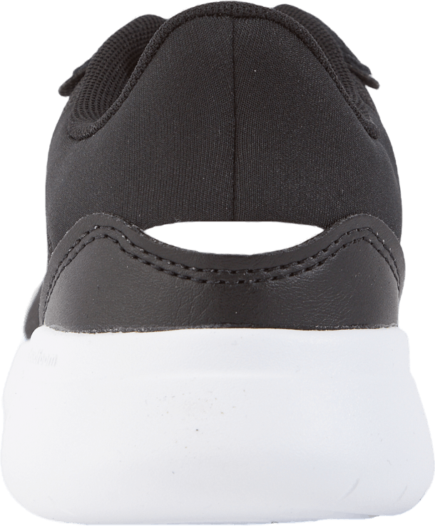 Topánky QT Racer 3.0 Core Black / Cloud White / Almost Pink