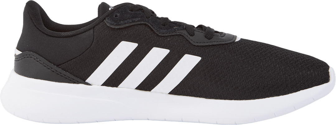 Topánky QT Racer 3.0 Core Black / Cloud White / Almost Pink