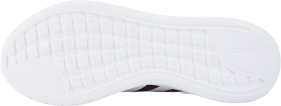 Topánky QT Racer 3.0 Core Black / Cloud White / Almost Pink