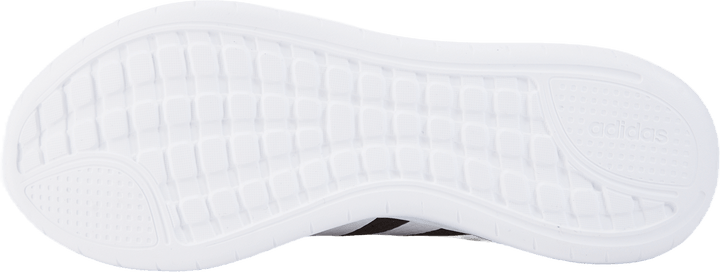 Topánky QT Racer 3.0 Core Black / Cloud White / Almost Pink