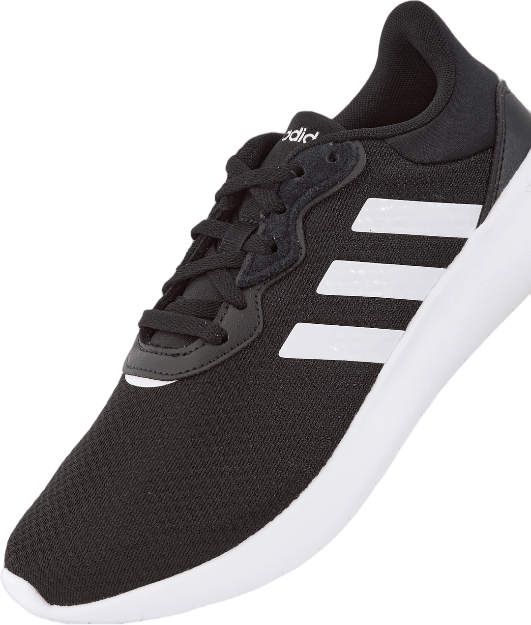 Topánky QT Racer 3.0 Core Black / Cloud White / Almost Pink