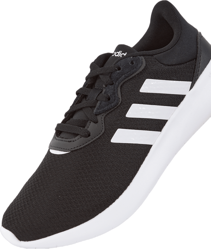 Topánky QT Racer 3.0 Core Black / Cloud White / Almost Pink