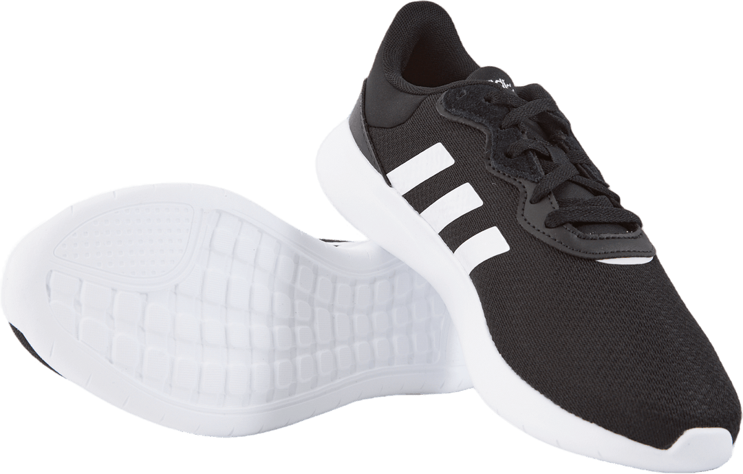 Topánky QT Racer 3.0 Core Black / Cloud White / Almost Pink