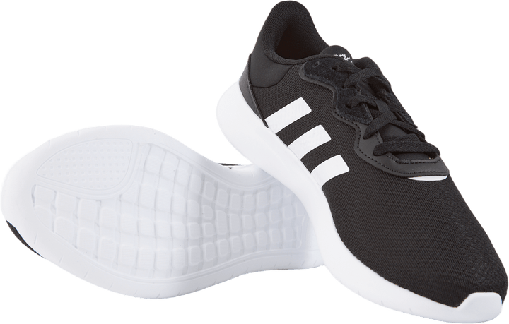 Topánky QT Racer 3.0 Core Black / Cloud White / Almost Pink