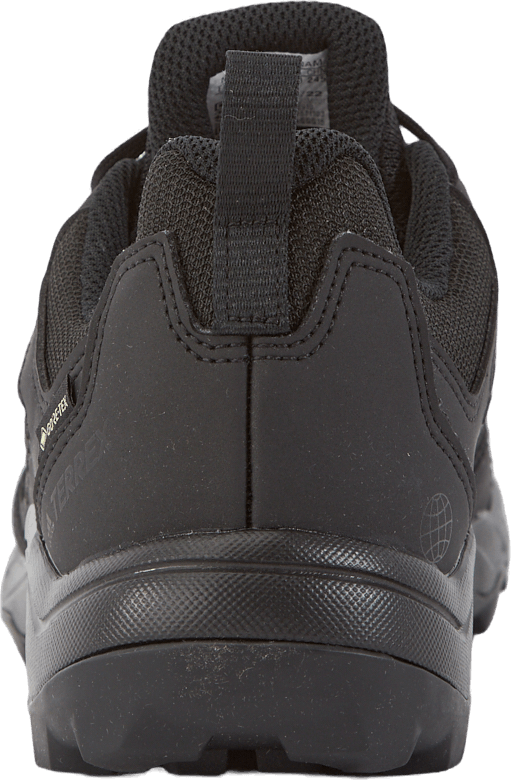 Tracerocker 2.0 GORE-TEX Trail Löparskor Core Black / Core Black / Grey Five