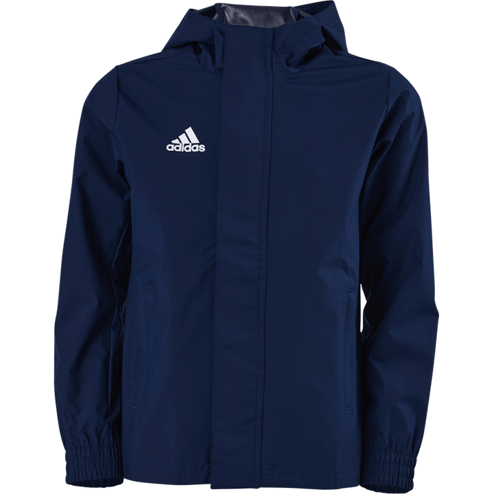 Veste toutes saisons Entrada 22 Tenabl