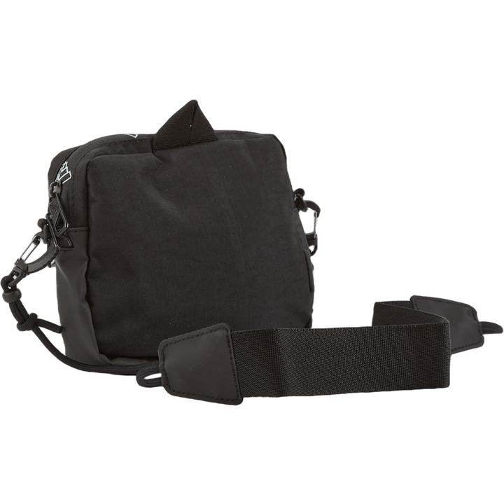 4ATHLTS Organizer Svart