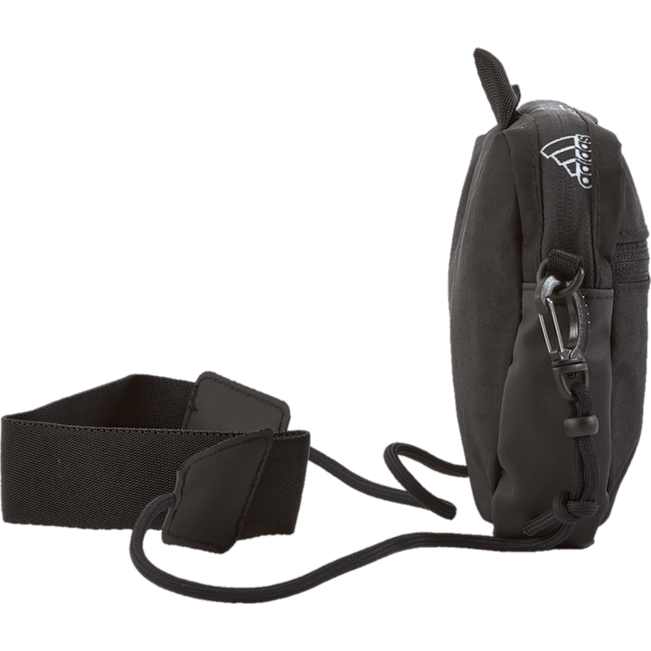 4ATHLTS Organizer Svart