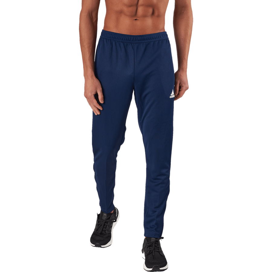 Entrada 22 Pantaloni della tuta da allenamento Tenabl
