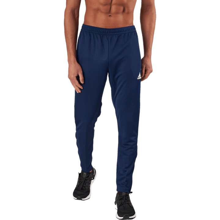 Entrada 22 Pantaloni della tuta da allenamento Tenabl