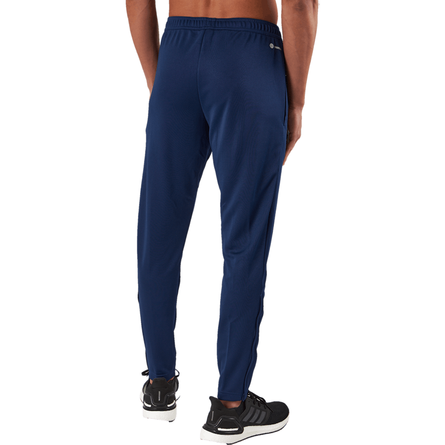 Entrada 22 Pantaloni della tuta da allenamento Tenabl