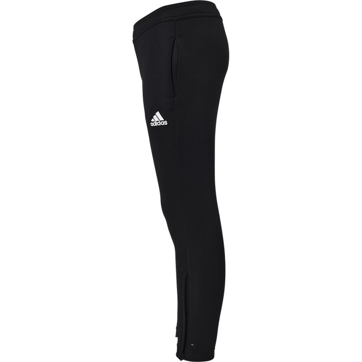 Entrada 22 Pantalones de chándal de entrenamiento Negro