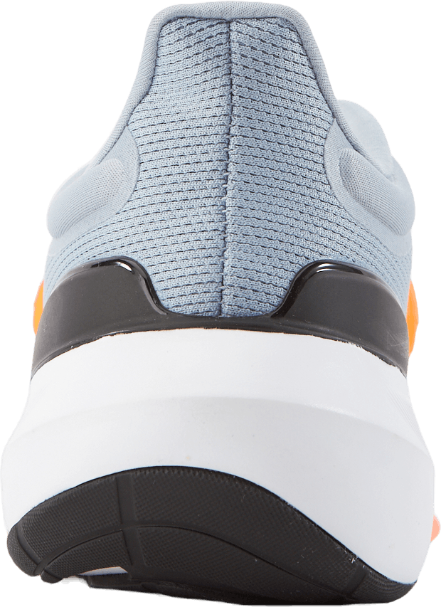 Ultrabounce Shoes Light Grey / Solar Gold / Screaming Orange