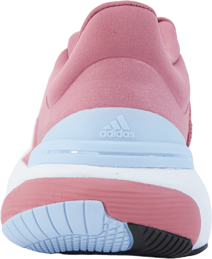Response Super 3.0 Schuhe Pnkstr / Cloud White / Bludaw