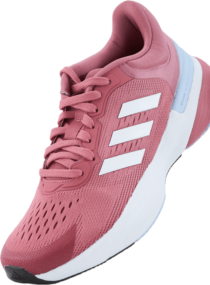 Response Super 3.0 Schuhe Pnkstr / Cloud White / Bludaw