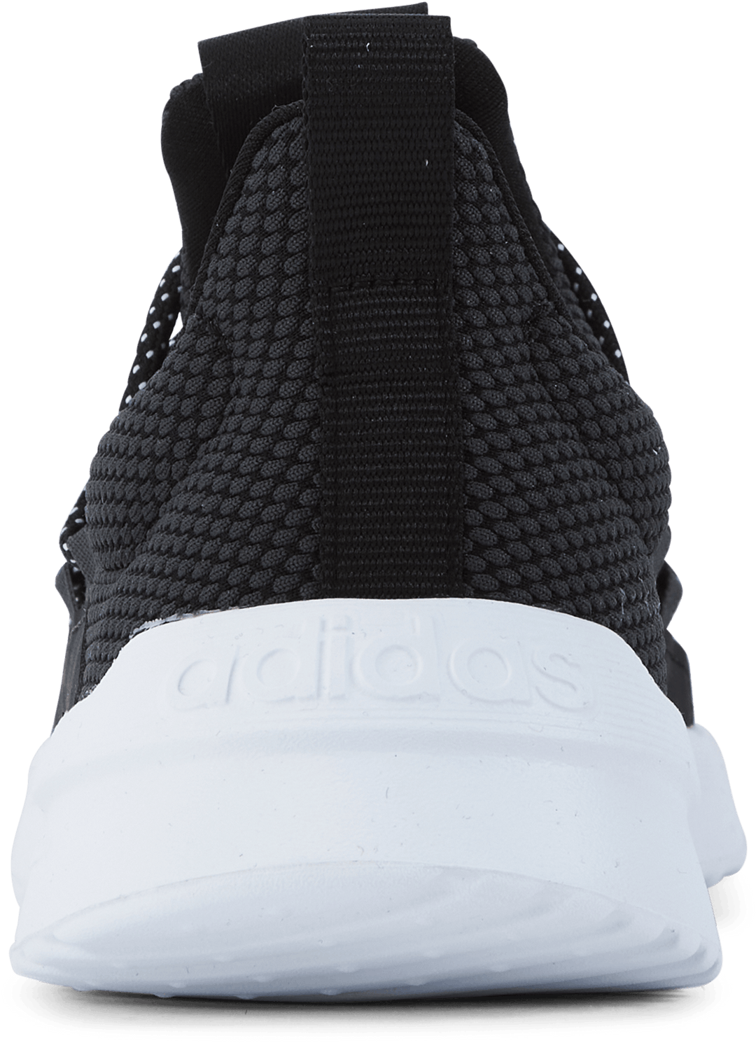 Lite Racer Adapt 5.0 Slip-On Lace kengät Core Black / Cloud White / Carbon