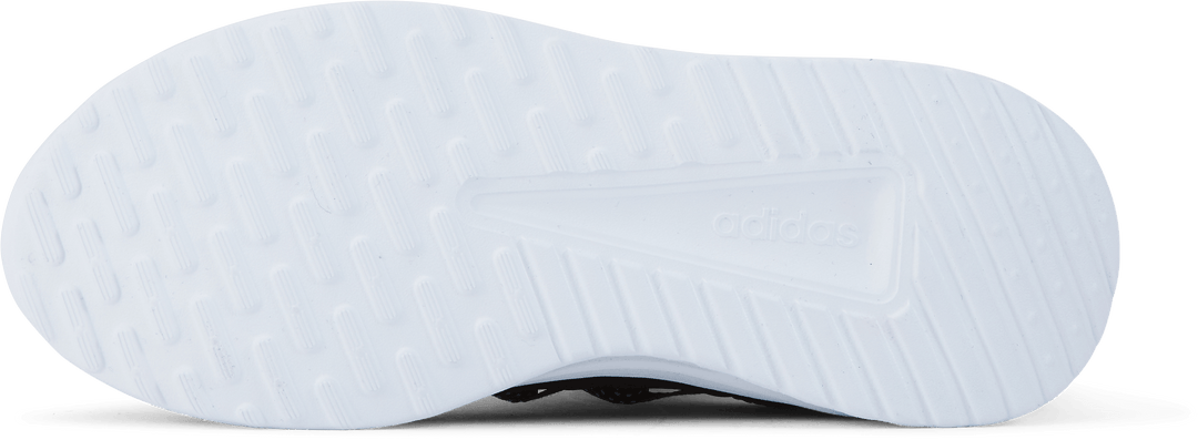 Lite Racer Adapt 5.0 Slip-On Lace kengät Core Black / Cloud White / Carbon