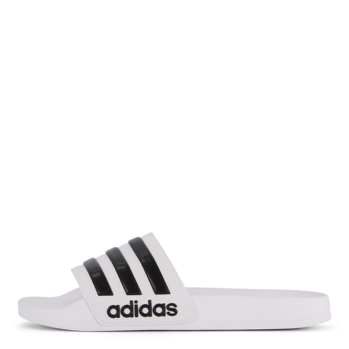 COULISSES DE DOUCHE ADILETTE Blanches