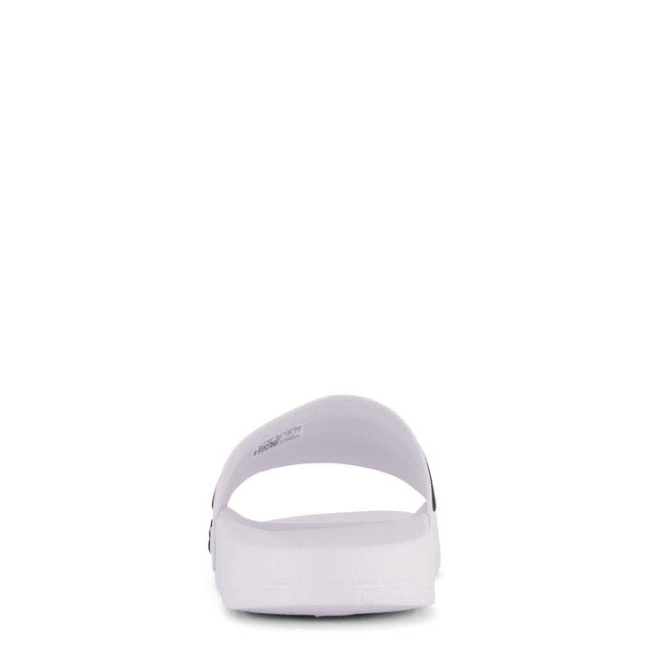 COULISSES DE DOUCHE ADILETTE Blanches