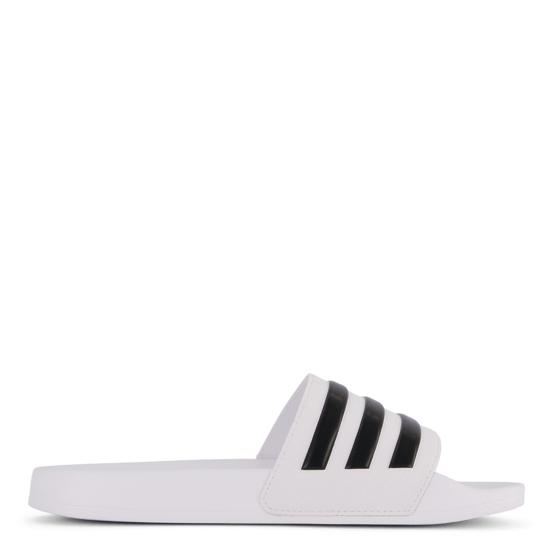 COULISSES DE DOUCHE ADILETTE Blanches