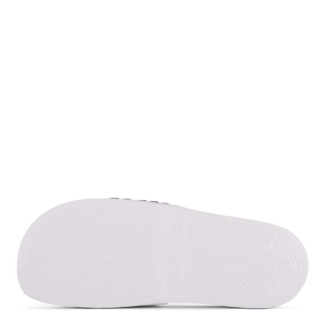 COULISSES DE DOUCHE ADILETTE Blanches