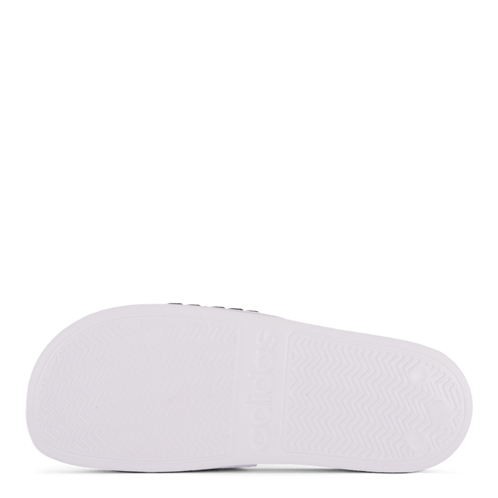 COULISSES DE DOUCHE ADILETTE Blanches