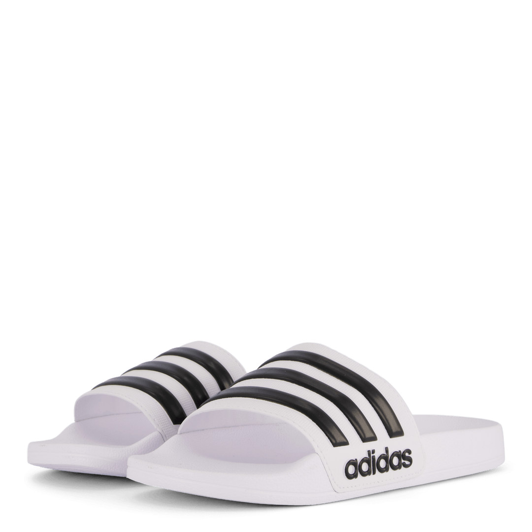 COULISSES DE DOUCHE ADILETTE Blanches