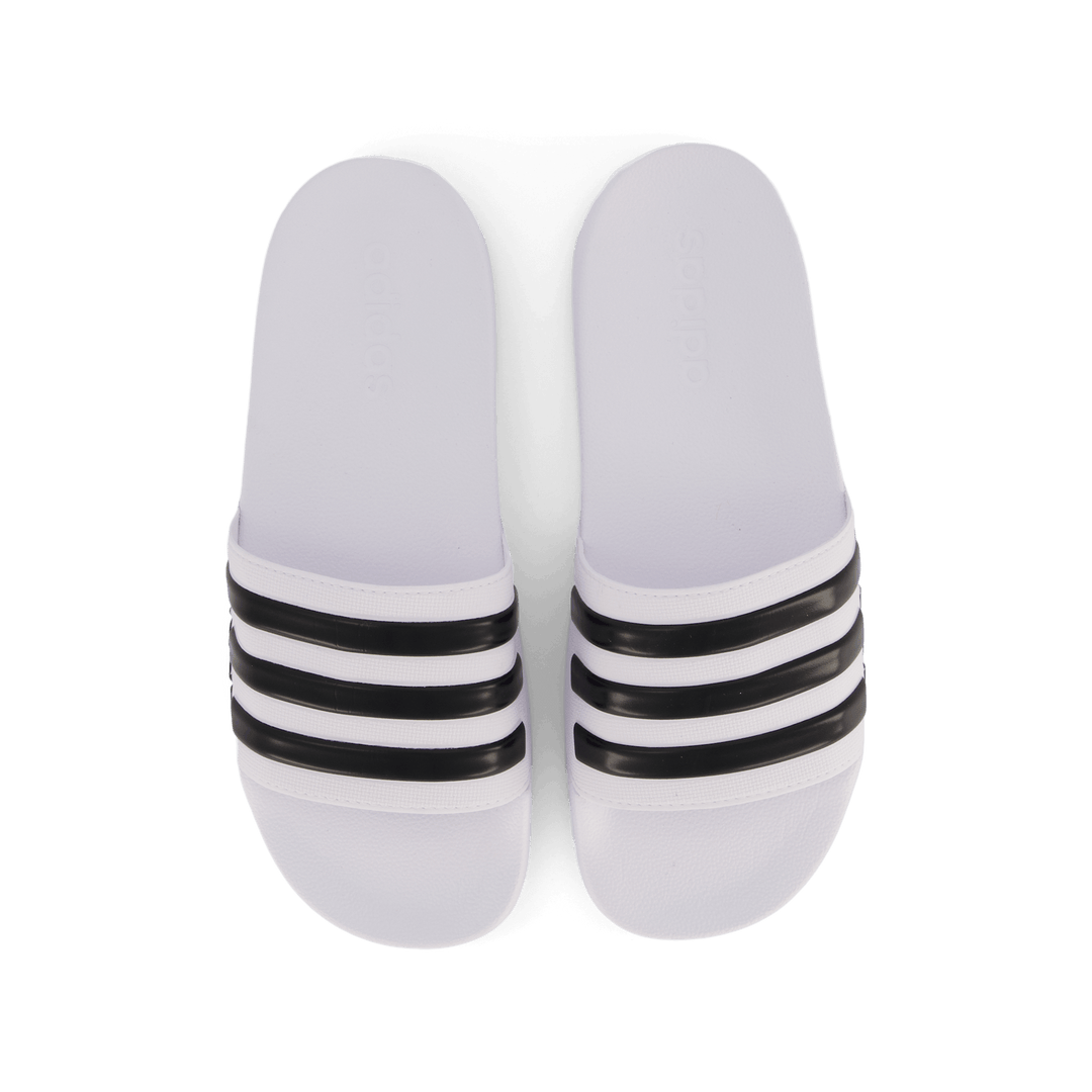 COULISSES DE DOUCHE ADILETTE Blanches