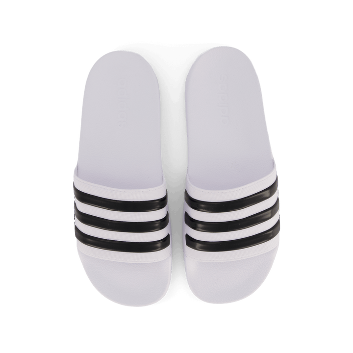 COULISSES DE DOUCHE ADILETTE Blanches