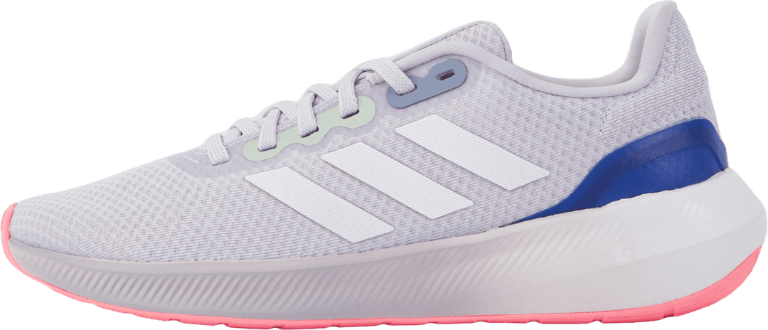 Runfalcon 3.0 kengät Sildaw / Cloud White / Silvio