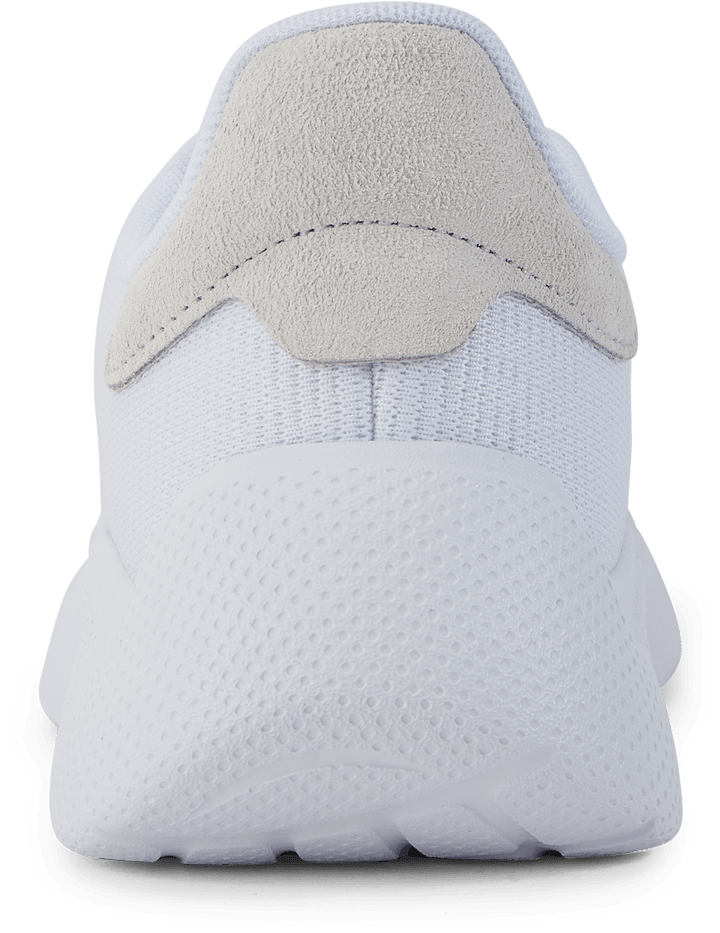 Puremotion 2.0 kengät Pilvi Valkoinen / Pilvi Valkoinen / Zero Metalic