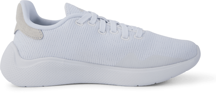 Puremotion 2.0 kengät Pilvi Valkoinen / Pilvi Valkoinen / Zero Metalic