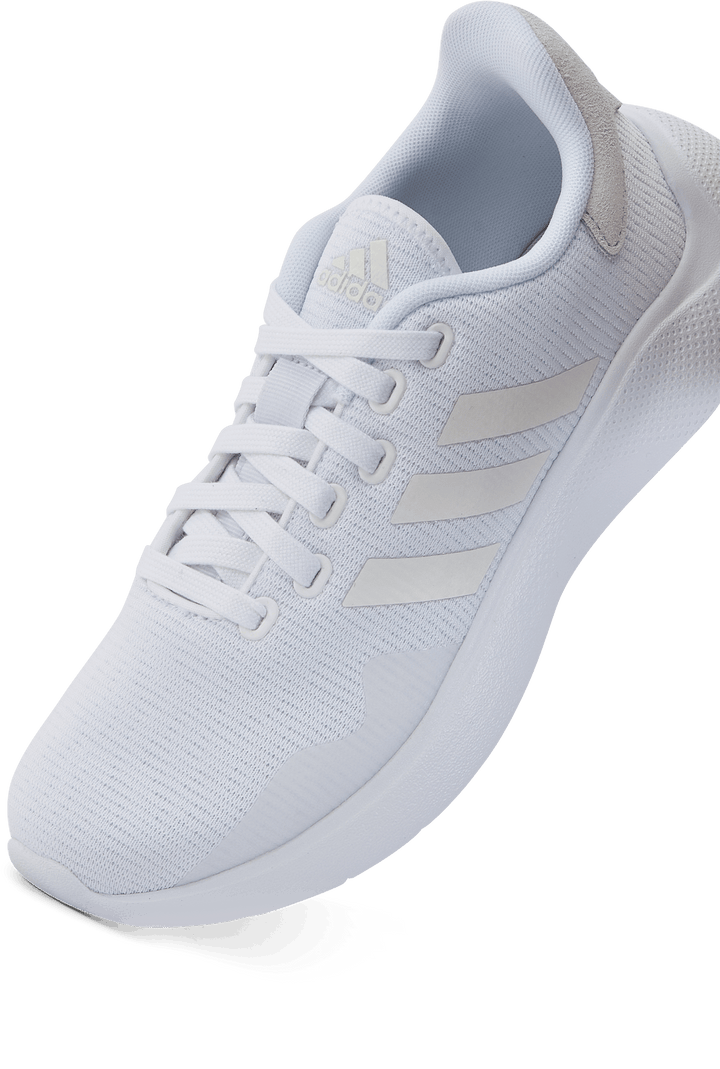 Puremotion 2.0 kengät Pilvi Valkoinen / Pilvi Valkoinen / Zero Metalic