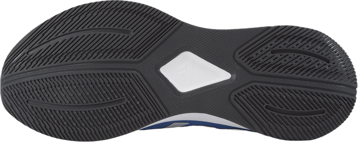 Duramo 10 kengät Sininen fuusio / Cloud White / Lucid Sininen