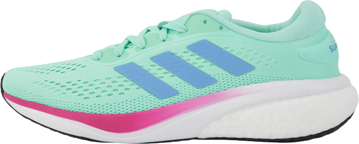 Supernova 2.0 Shoes Pulmin / Blufus / Lucfuc