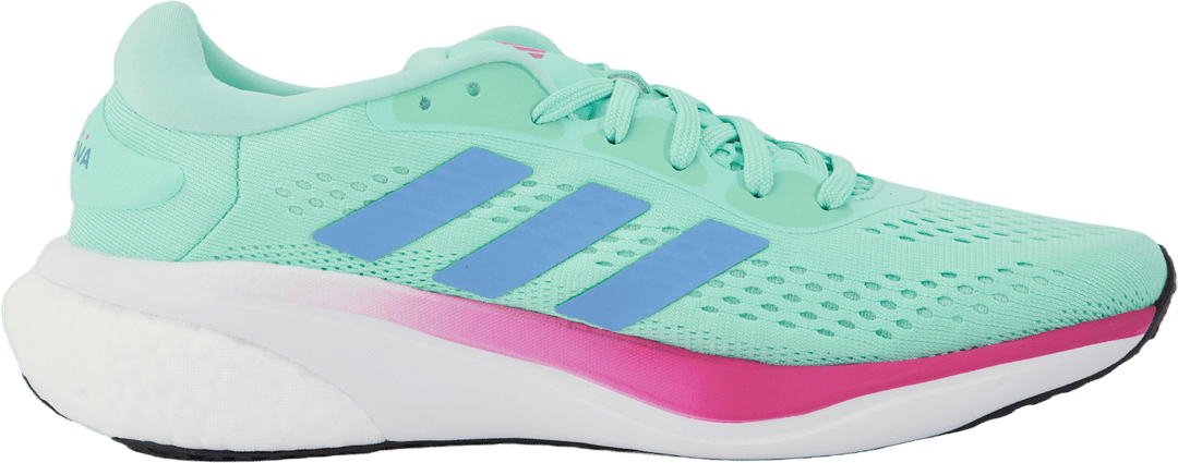Supernova 2.0 Shoes Pulmin / Blufus / Lucfuc