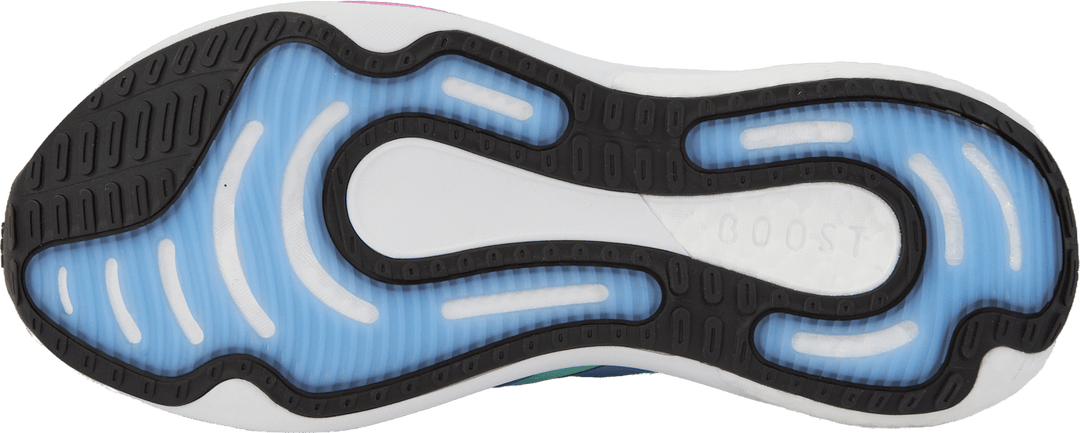 Supernova 2.0 Shoes Pulmin / Blufus / Lucfuc