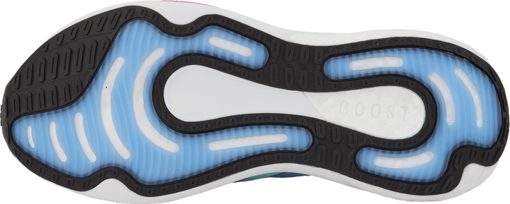 Supernova 2.0 Shoes Pulmin / Blufus / Lucfuc