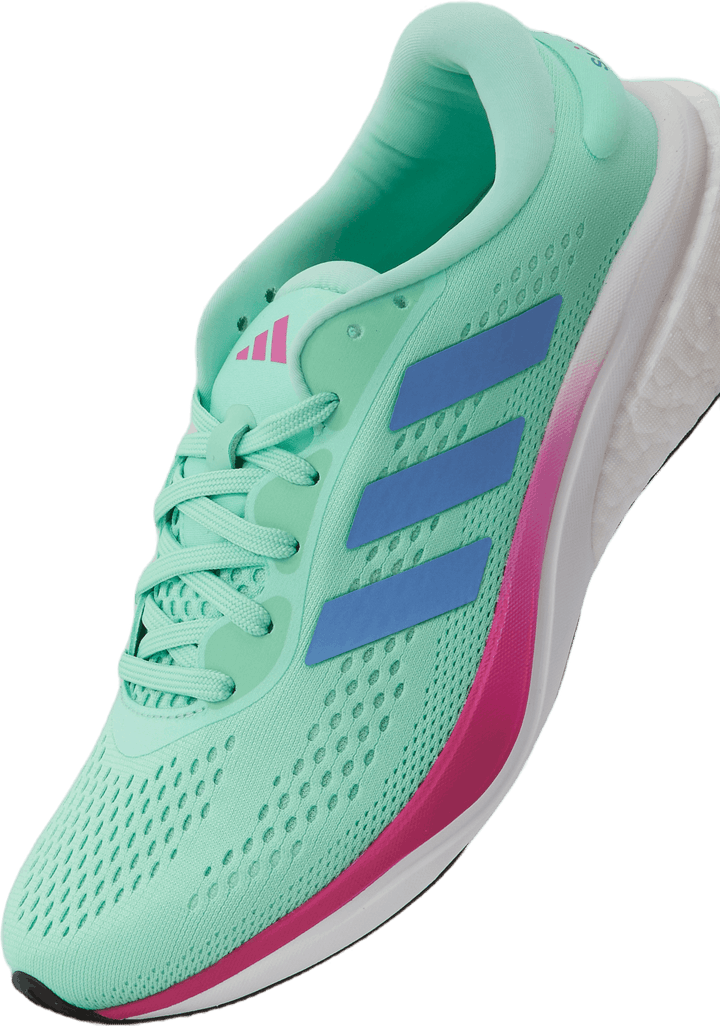 Supernova 2.0 Shoes Pulmin / Blufus / Lucfuc