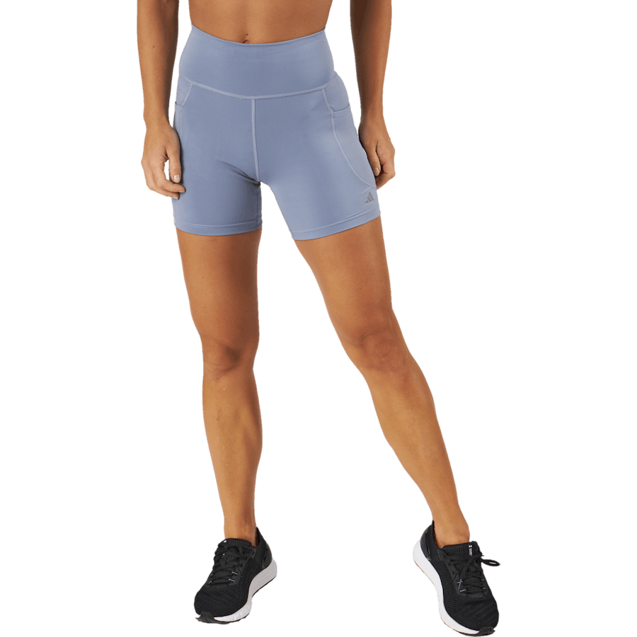 DailyRun 5-Zoll kurze Leggings Silvio