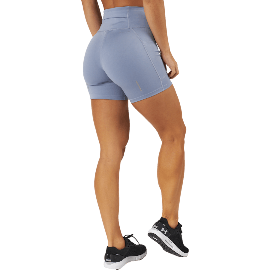 DailyRun 5-Zoll kurze Leggings Silvio