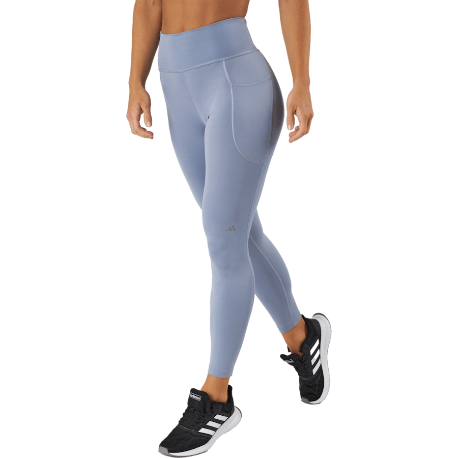 Legging DailyRun 7/8 Silvio