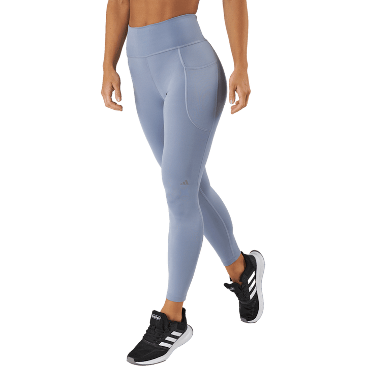 Legging DailyRun 7/8 Silvio