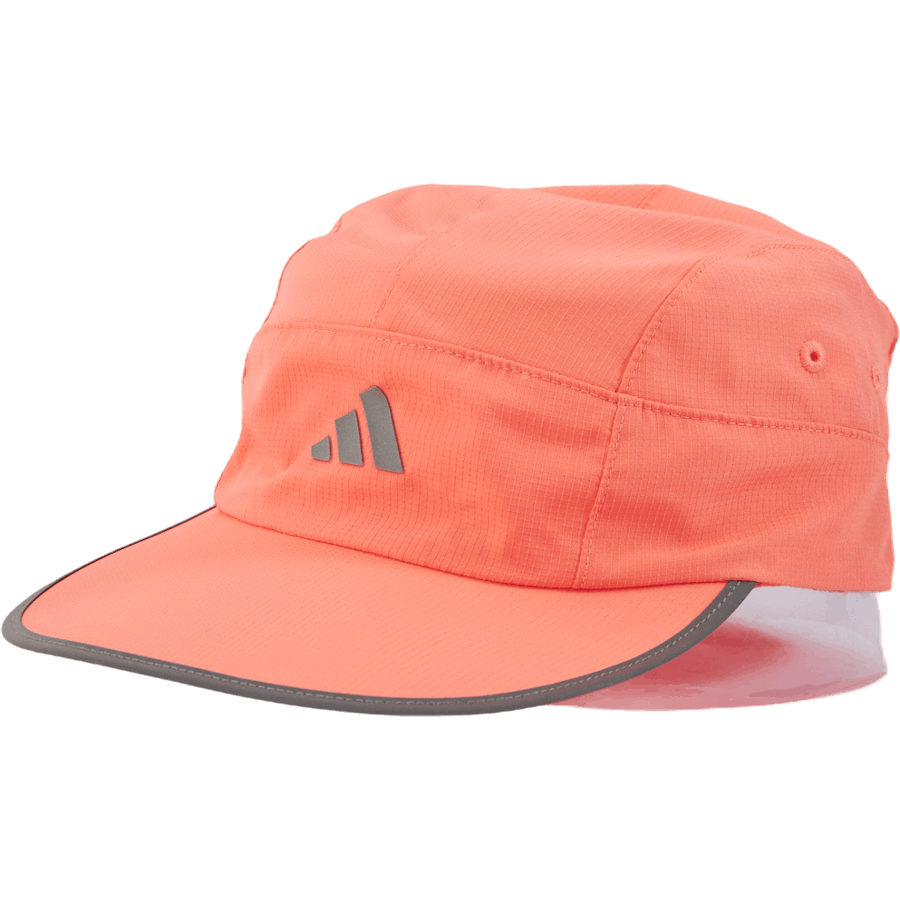 Running Packable HEAT.RDY X-City Cap Corfus/Refsil